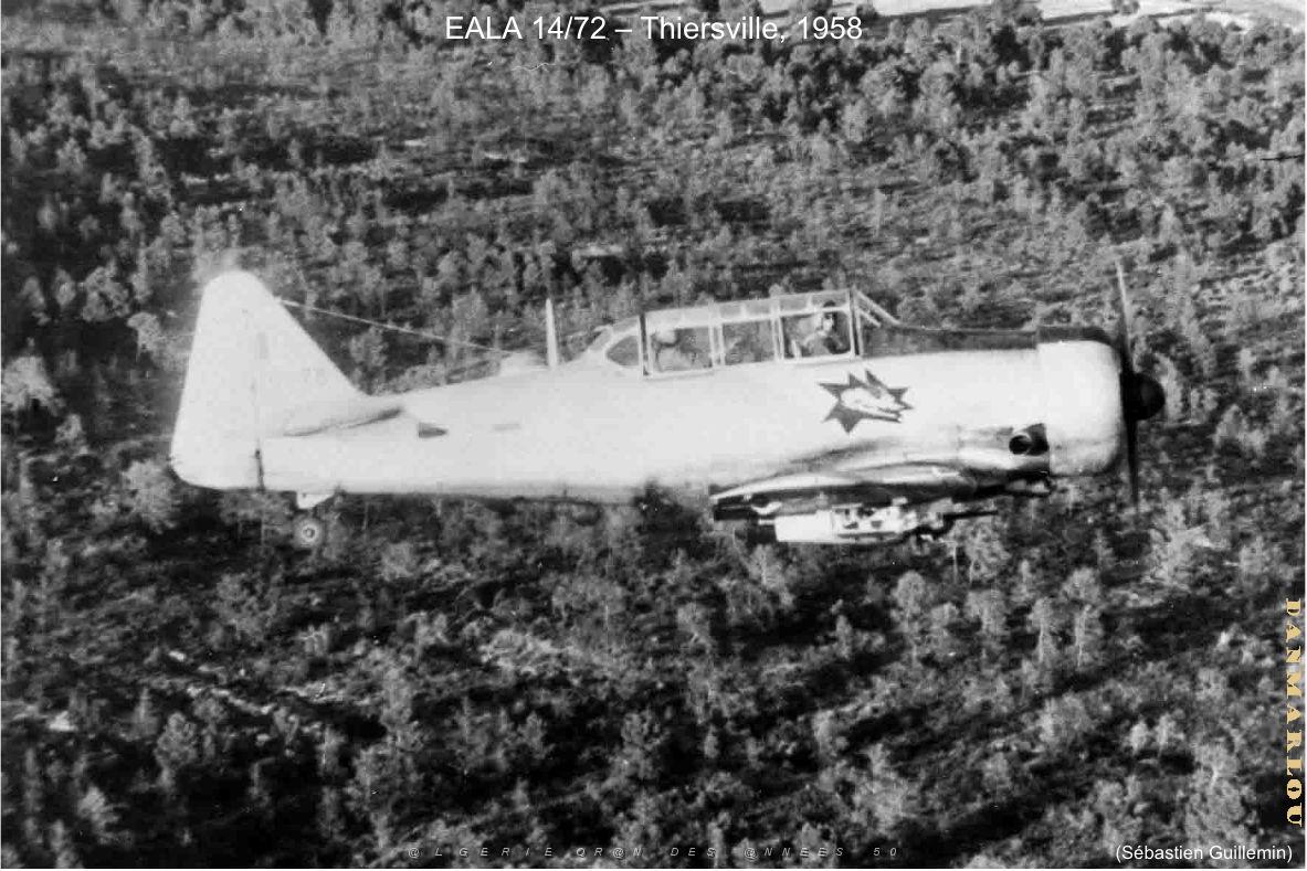 189- ARMEE DE L'AIR EN ALGERIE 1945-1962-37 (23).jpg